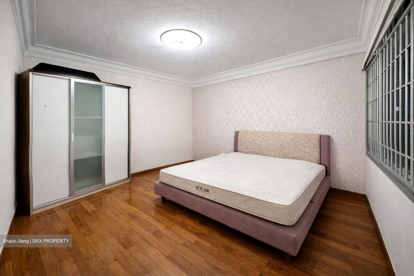 Blk 828 Yishun Street 81 (Yishun), HDB Executive #521162501